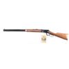 Image 2 : Winchester Buffalo Bill Commemorative .30-30