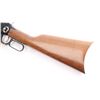 Image 3 : Winchester Buffalo Bill Commemorative .30-30