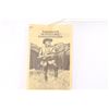 Image 4 : Winchester Buffalo Bill Commemorative .30-30