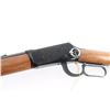 Image 5 : Winchester Buffalo Bill Commemorative .30-30