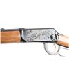 Image 6 : Winchester Buffalo Bill Commemorative .30-30