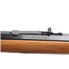Image 7 : Winchester Buffalo Bill Commemorative .30-30