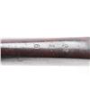 Image 10 : Springfield 1888 Trapdoor 9th NY Inf. .45-70
