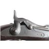 Image 13 : Springfield 1888 Trapdoor 9th NY Inf. .45-70