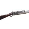 Image 14 : Springfield 1888 Trapdoor 9th NY Inf. .45-70