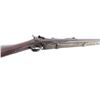 Image 15 : Springfield 1888 Trapdoor 9th NY Inf. .45-70