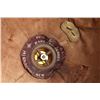 Image 5 : Springfield 1888 Trapdoor 9th NY Inf. .45-70