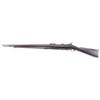 Image 7 : Springfield 1888 Trapdoor 9th NY Inf. .45-70