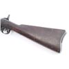 Image 8 : Springfield 1888 Trapdoor 9th NY Inf. .45-70