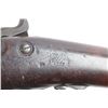 Image 9 : Springfield 1888 Trapdoor 9th NY Inf. .45-70