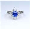 Image 3 : Beautiful Extra Fine Natural Sri Lankan