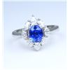 Image 4 : Beautiful Extra Fine Natural Sri Lankan
