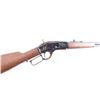 Image 10 : Miroku / BACO Winchester 1873 .44-40