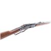 Image 11 : Miroku / BACO Winchester 1873 .44-40