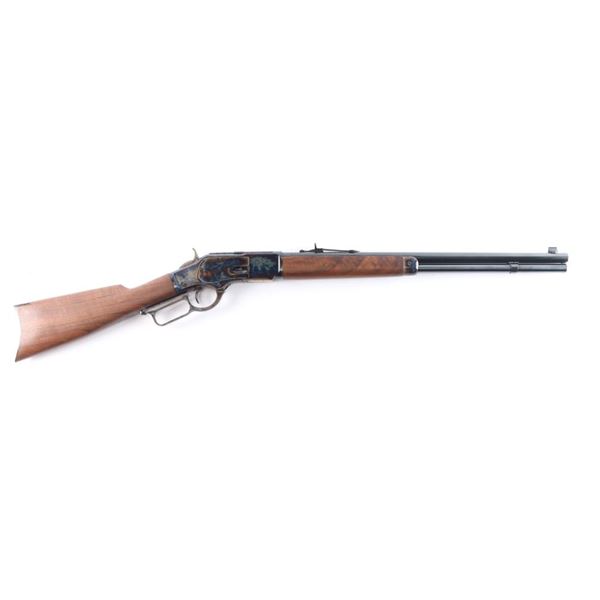 Miroku / BACO Winchester 1873 .44-40