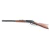 Image 2 : Miroku / BACO Winchester 1873 .44-40