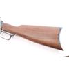 Image 3 : Miroku / BACO Winchester 1873 .44-40