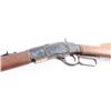Image 4 : Miroku / BACO Winchester 1873 .44-40