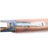 Image 5 : Miroku / BACO Winchester 1873 .44-40