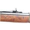 Image 7 : Miroku / BACO Winchester 1873 .44-40