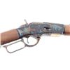 Image 8 : Miroku / BACO Winchester 1873 .44-40