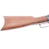 Image 9 : Miroku / BACO Winchester 1873 .44-40
