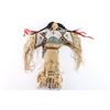 Image 1 : Sioux Doll