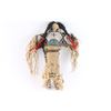 Image 2 : Sioux Doll