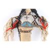 Image 3 : Sioux Doll