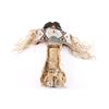 Image 4 : Sioux Doll