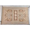 Image 1 : 1980s Navajo Rug