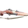 Image 10 : Springfield M1 Garand USN Mk2 Mod1 7.62mm