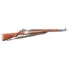 Image 1 : Springfield M1 Garand USN Mk2 Mod1 7.62mm