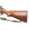Image 3 : Springfield M1 Garand USN Mk2 Mod1 7.62mm