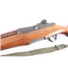 Image 4 : Springfield M1 Garand USN Mk2 Mod1 7.62mm