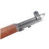 Image 7 : Springfield M1 Garand USN Mk2 Mod1 7.62mm
