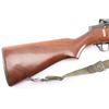 Image 8 : Springfield M1 Garand USN Mk2 Mod1 7.62mm