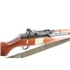 Image 9 : Springfield M1 Garand USN Mk2 Mod1 7.62mm