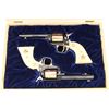 Image 2 : Colt Frontier Scout 'Alamo 2 Gun Set' .22 LR