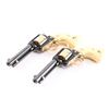 Image 6 : Colt Frontier Scout 'Alamo 2 Gun Set' .22 LR