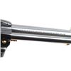 Image 8 : Colt Frontier Scout 'Alamo 2 Gun Set' .22 LR