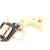 Image 9 : Colt Frontier Scout 'Alamo 2 Gun Set' .22 LR