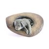 Image 1 : Bronze Sculpture "Rule # One"