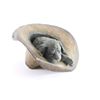 Image 2 : Bronze Sculpture "Rule # One"