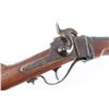Image 10 : Shiloh Products New Model 1863 .54 Cal #696