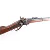 Image 11 : Shiloh Products New Model 1863 .54 Cal #696