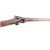 Image 12 : Shiloh Products New Model 1863 .54 Cal #696