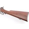 Image 4 : Shiloh Products New Model 1863 .54 Cal #696