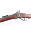 Image 5 : Shiloh Products New Model 1863 .54 Cal #696