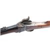 Image 6 : Shiloh Products New Model 1863 .54 Cal #696